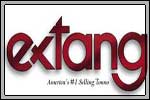 extang logo
