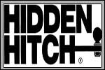 hidden hitch logo