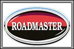 roadmaster logo